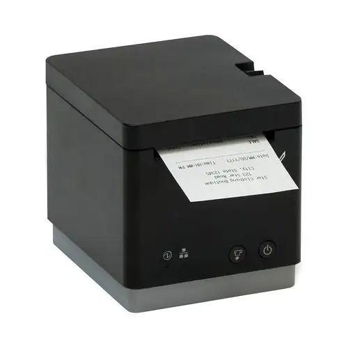 Thermal Printer