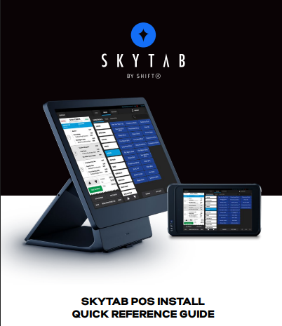 skytab